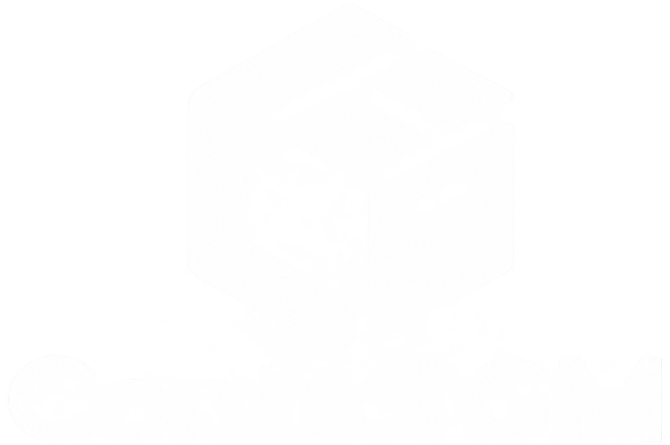 Logo oscuro